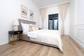 nook l Goldenbauer Bratislava